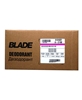 Picture of BLADE DEO 150 ML MOUNTAIN FRESH