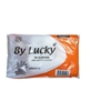 Picture of By Lucky Transparent Pastry Gloves 100 Pieces X 50 Pieces Boxes