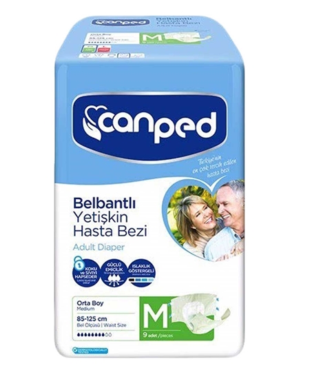 canped, yetişkin bezi, hasta bezi, emici bez, yetişkin bezi fiyatları, hata bezi fiyatları, yaşlı bezi, yaşlı bezi fiyatları