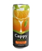 Picture of Cappy Juice 330 Ml Orange 12's