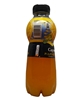 Picture of Cappy Pulpy Portakal Suyu 330 ml 12'li Paket