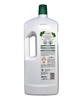 Picture of CİF KREM 1500 ML AMONYAK