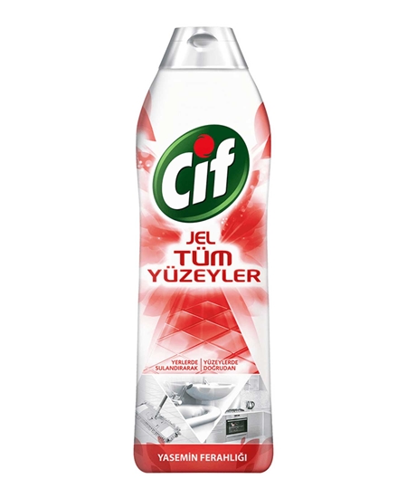 cif, cif jel, cif yüzey temizleyici, yüzey temizleyici, cif banyo, cif mutfak, cif krem temizleyici, banyo temizleyici, mutfak temizleyici, cif fiyatları, toptan cif satın al