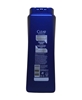 Picture of Clear Men Shampoo 600 ml Legend by CR7 Ronaldo