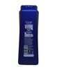 Picture of Clear Men Shampoo 600 ml Maximum Freshness