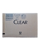 Picture of  Clear Men Shampoo 600 ml Intensive Purifying