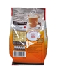 Picture of Coffee Mate Coffee Creamer 500 gr