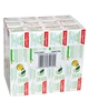 Picture of P-Colgate Natural Extracts Limonlu Diş Macunu 75 ml