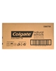 Picture of P-Colgate Natural Extracts Limonlu Diş Macunu 75 ml