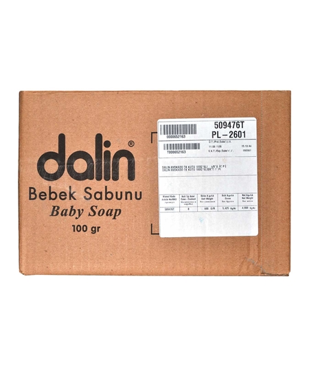 dalin, bebek sabunu, bebekler için sabun, bebek bakım ürünleri, göz yakmaya sabun, bebek sabunu fiyatları, bebek sabunu satın al, dalin sabun, 100 gram bebek sabunu, avokado bebek sabunu