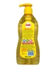 Picture of DALİN ŞAMPUAN 400 ML KOLAY TARAMA