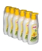 Picture of DALİN ŞAMPUAN 400 ML KLASİK