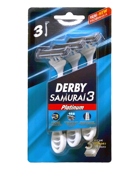 derby, derbi, derby samuria, derbi samurayi, tıraş bıçağı, jilet, derby tıraş bıçağı, derby samuria tıraş bıçağı, tıraş bıçağı satın al, tıraş bıçağı fiyatları, samuria tıraş bıçağı satın al, samurai tıraş bıçağı fiyatları, toptan derby samurai satın al, tapton derby samurai fiyatları