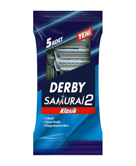 derby, derbi, derby samuria, derbi samurayi, tıraş bıçağı, jilet, derby tıraş bıçağı, derby samuria tıraş bıçağı, tıraş bıçağı satın al, tıraş bıçağı fiyatları, samuria tıraş bıçağı satın al, samurai tıraş bıçağı fiyatları, toptan derby samurai satın al, toptan derby samurai fiyatları