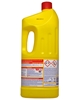 Picture of  Domestos Bleach 1850 ml Lemon Fresh