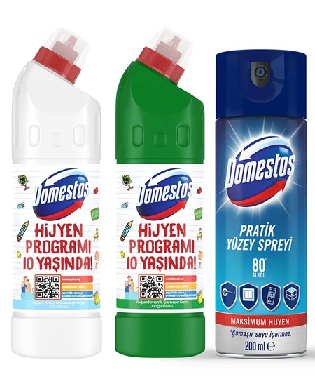 domestos, çamaşır suyu, hijyen, camasır suyu, yüzey temizleyici, klorak, kılorak, çamaşır suyu fiyatları, domestos fiyatları, çamaşır suyu satın al, temizlik ürünleri, toptan çamaşır suyu, toptan domestos,  dezenfektan ,dezenfektan fiyatları ,alkollü el dezenfektanı ,,toptan el dezenfektanı satın al ,yüzey dezenfektanı ,