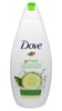 dove, dove duş jeli, duş jeli, dove fresh touch