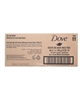 Picture of Dove Sabun 100 gr Cream Bar Original