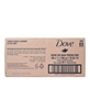 Picture of Dove Sabun 100 gr Cream Bar Fresh Touch Güzellik