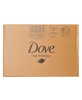 Picture of Dove Şampuan 600 Ml Canlandırıcı Bakım