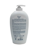 Picture of DOVE  SIVI SABUN HINDISTAN CEVIZI YAG & BADEM SU.12X500ML