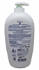 Picture of P-Dove Sıvı Sabun Fresh Touch 500 Ml