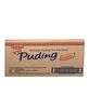 Dr Oetker,Dr Oetker Kakolu Puding 441 gr 3'lü Paket,puding,kakaolu puding,kakaolu puding çeşitleri,toptan satın al,toptan tr,toptan mağazacılık