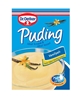 Picture of Dr. Oetker Puding Vanilyalı 120 gr