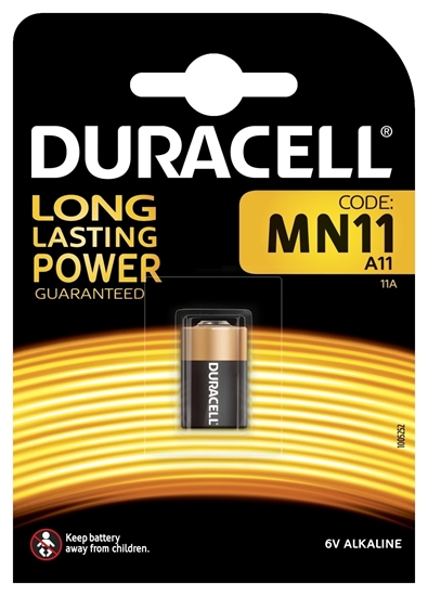 duracell, oto kumanda pili, araç kumandası pili, araba kumandası pili, 6 volt pil