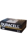 duracell, durasel, saat pili, düğme pil, lityum pil, 3 volt pil, 3v pil