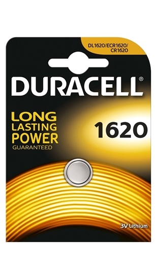 duracell, durasel, saat pili, düğme pil, lityum pil, 3 volt pil, 3v pil