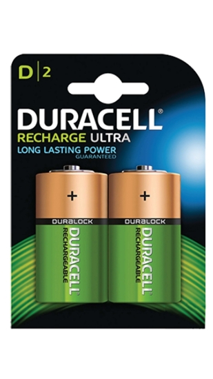 Duracell, durasel, duracel, 3000 mAH pil, Şarj Edilebilir Kalem Pil, şarjlı d pil, şarjlı pil, doldurulabilir pil, duracell şarjlı pil satın al, duracell şarjlı pil fiyat