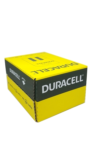 duracell, durasel, duracel, aa pil, kalem pil, aa kalem pil, duracell turbo max pil, duracell aa turbo max pil satın al, duracell aa turbo max pil fiyat