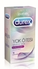 durex, dureks, kondom, prezervatif, ince prezervatif, korunma, perzervatif satın al, prezervatif fiyat, durex satın al, durex fiyat, durex yok ötesi