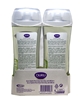 Picture of Duru Duş jeli 450 ml + 450 ml Hydro Pure Aloe Vera