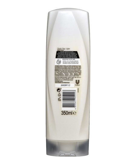 Picture of Elidor Hair Cream 350 ml Coconut Oil