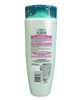 Picture of Elseve Shampoo 520 Ml  - Miraculous Clay