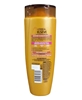 Picture of Elseve Shampoo 520 Ml  - 6 Miraculous Oil