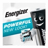 Picture of Energizer Max Plus Alkali İnce Kalem Pil 2'li Kart AAA 1.5 Volt