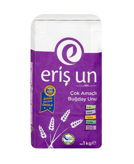 ,toptan gıda ,gıda toptancısı ,eriş ,un ,beyaz un ,doğal un ,organik un ,çok amaçlı un ,eriş mor paket ,katkısız un ,un fiyatları ,toptan un satışı ,un çeşitleri