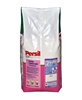 Picture of Persil Prosfessional Powder Laundry Detergent 66 Wash 10 KG Rose