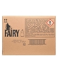 Picture of Fairy Liquid Dishwashing Detergent 1350 ml Apple