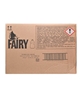 Picture of Fairy Liquid Dishwasher Detergent 1350 ML - Lemon