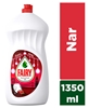 Picture of Fairy Liquid Dishwasher Detergent 1350 ML - Pomegranate