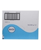 Picture of Febreze Araba Kokusu 2 ml Yeni 1 Ct