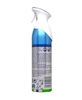 Picture of Febreze Oda Kokusu 300 ml Evcil Hayvan Kokusu Giderici