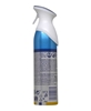 Picture of Febreze Oda Kokusu 300 ml Platinum Anti-Tobacco