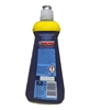 Picture of Finish Washing Machine Shiner Lemon 400 Ml