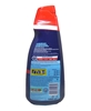 Picture of Finish Gel Washing Machine Detergent 1000 Ml