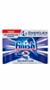 Picture of Finish Powerball Quantum Washing Machine Tabs 15's